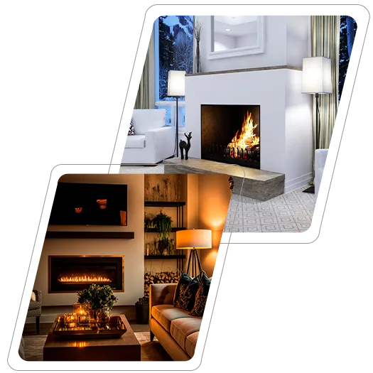 Remove Chimney Odor in Roswell, NM