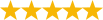 Roswell Chimney & Fireplace Services