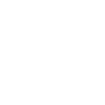 Professional Chimney Flue Installation in Roswell, New Mexico