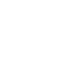 Reliable Chimney Flashing Installation in Roswell, NM