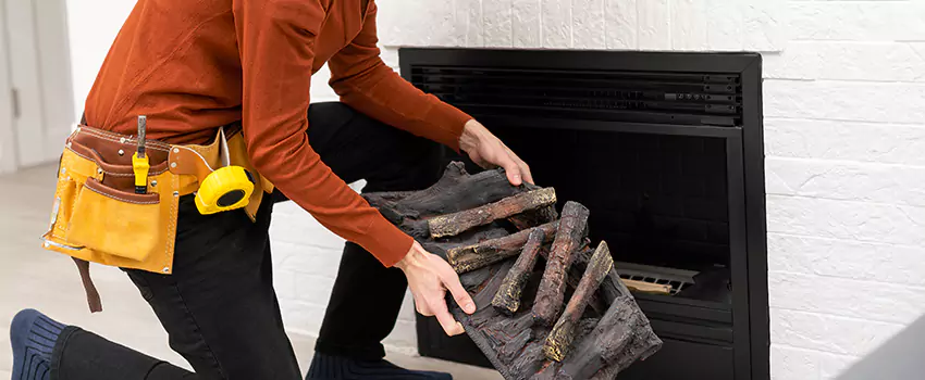 Chimney Creosote Cleaning Cost in Roswell, New Mexico