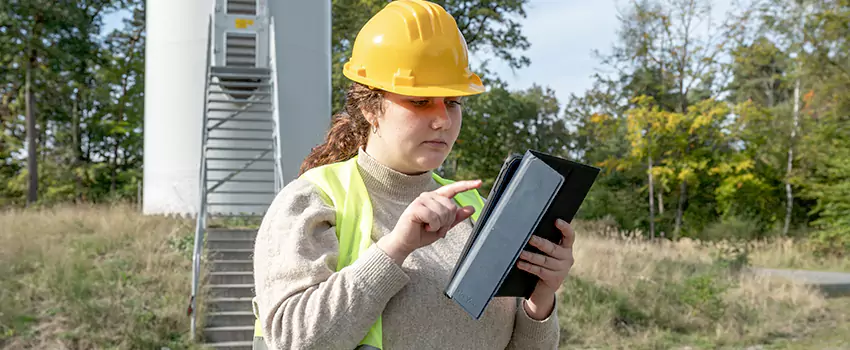 The Dangers Of Chimney Inspection Negligence in Roswell, NM