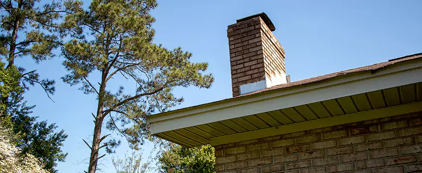 Budget-Friendly Chimney Masonry Service in Roswell, New Mexico