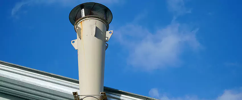 Fireplace Chimney Remodel Services in Roswell, New Mexico