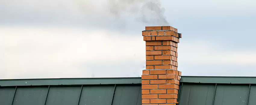 Chimney Soot Cleaning Cost in Roswell, NM