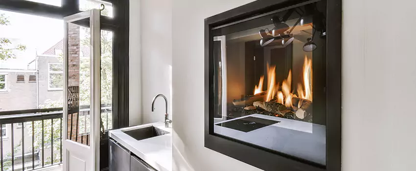Dimplex Fireplace Installation and Repair in Roswell, New Mexico
