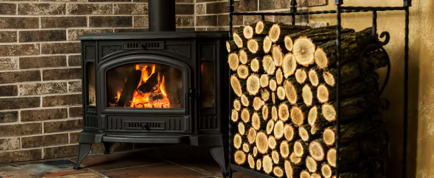 Drolet Fireplaces in Roswell, New Mexico