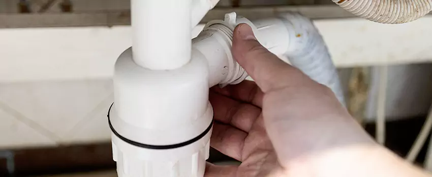 Dryer Duct Cleaning in Roswell, New Mexico