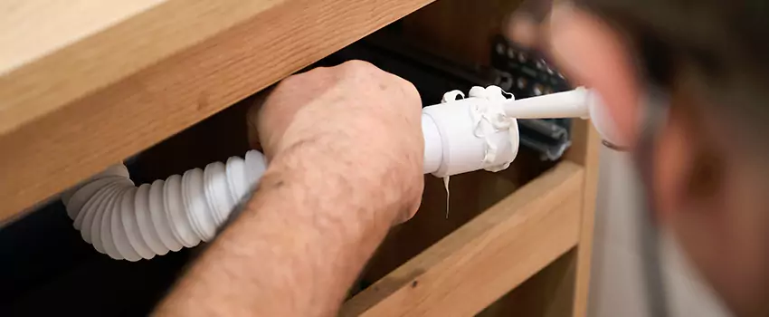 Affordable Dryer Vent Repair Services in Roswell, NM