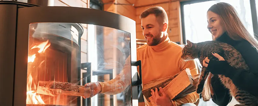 Fireplace Door Installation And Replacement Contractors in Roswell, NM