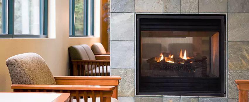 Fireplace Refacing in Roswell, New Mexico