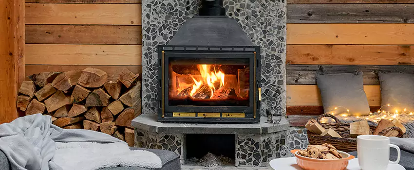 Fireplace Renovation Service in Roswell, NM