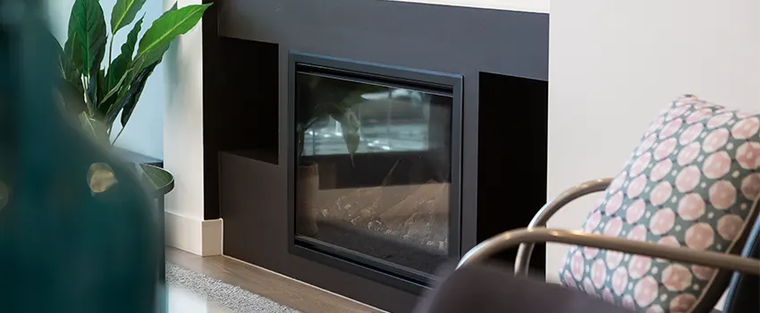 Welding Repairs for Fireplace Grate in Roswell, NM