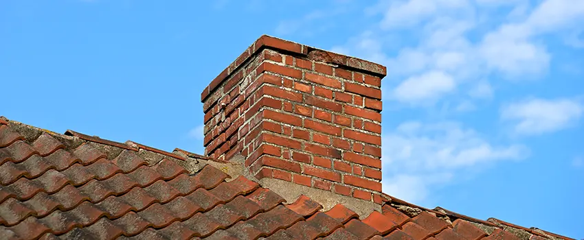 Flue Tiles Cracked Repair Services near Me in Roswell, NM