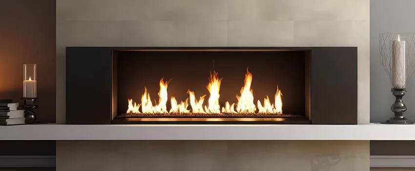 Vent Free Gas Fireplaces Repair Solutions in Roswell, New Mexico
