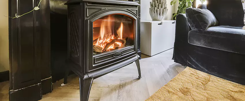 Cost of Hearthstone Stoves Fireplace Services in Roswell, New Mexico