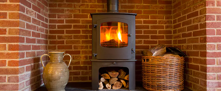 Specifications of Jøtul Fireplace and Inserts in Roswell, New Mexico