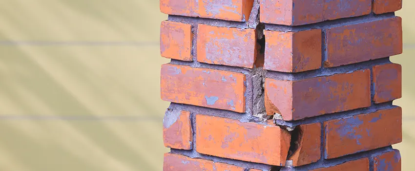 Leaking Chimney Repair And Replacement Cost in Roswell, New Mexico