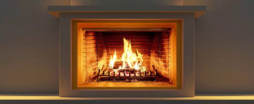 Majestic Campfire Gas Log Set Suppliers in Roswell, New Mexico