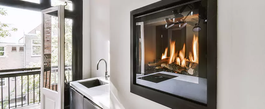 Cost of Monessen Hearth Fireplace Services in Roswell, NM