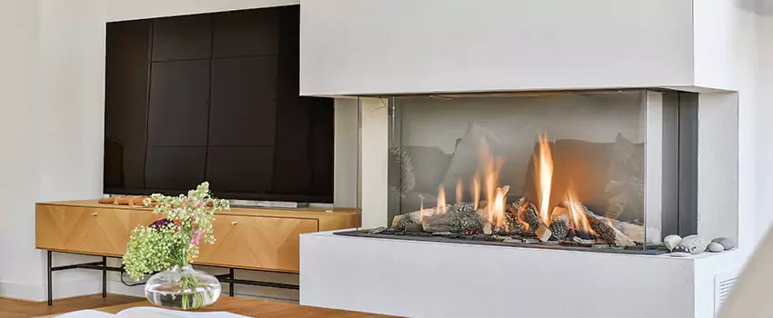 Ortal Wilderness Fireplace Repair and Maintenance in Roswell, New Mexico