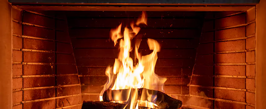 Soot Cleanup Services in Roswell, NM