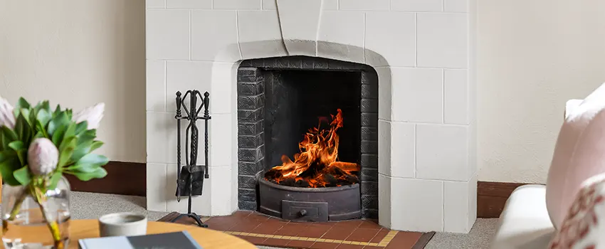 Valor Fireplaces and Stove Repair in Roswell, NM