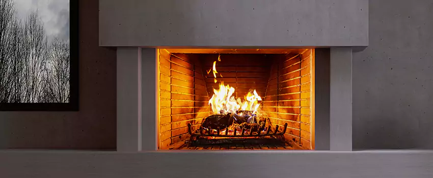 Indoor Wood Burning Furnace Repair and Installation in Roswell, New Mexico