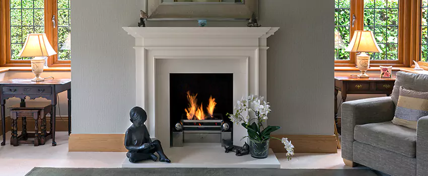 Astria Open-Hearth Wood Fireplaces Services in Roswell, NM