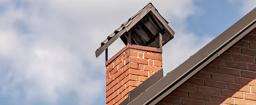 Chimney Saver Masonry Repair Contractor in Roswell, New Mexico
