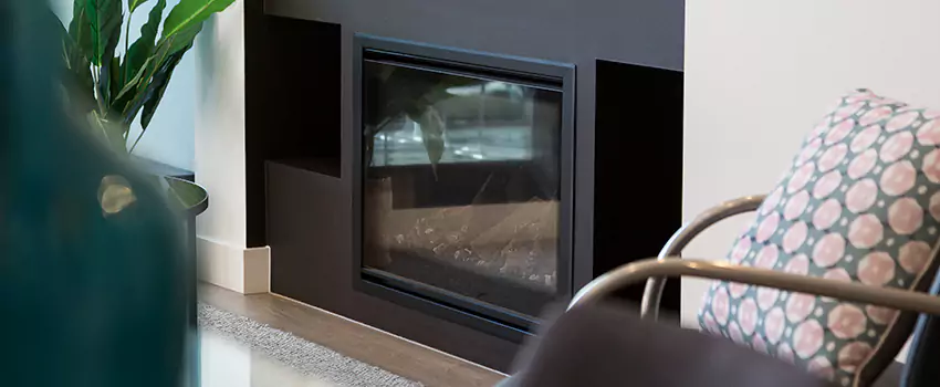 Dimplex Bold Electric Fireplace Fixes in Roswell, NM