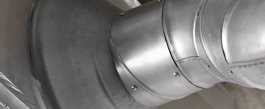 Best Dryer Vent Replacement Company in Roswell, NM