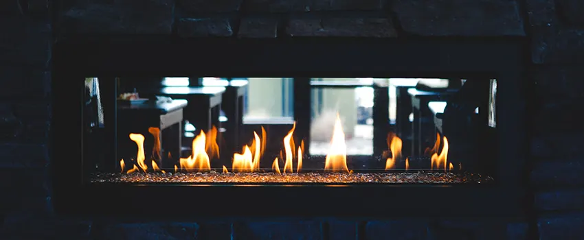 Fireplace Ashtray Repair And Replacement Services Near me in Roswell, New Mexico