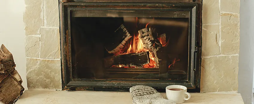 Fireplace Door Handle Replacements Services in Roswell, New Mexico