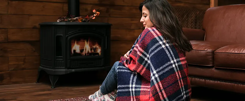 Fireplace Firebox Grate Replacement Services  in Roswell, New Mexico
