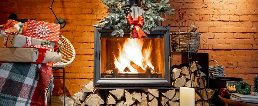 Steel Fireplace Grate Repair And Replacement Services in Roswell, New Mexico