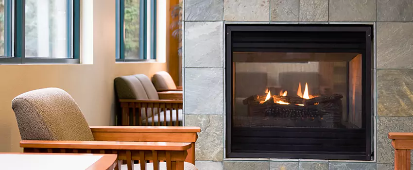 Osburn Fireplace Tempered Glass Hearth Pad Replacement in Roswell, New Mexico
