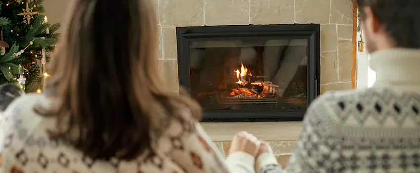 Ravelli Group Wood Fireplaces Replacement in Roswell, New Mexico