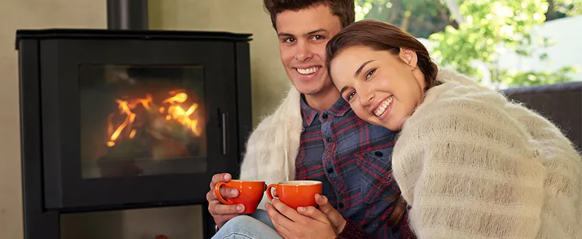 Regency Traditional Fireplace Products Maintenance and Repair in Roswell, New Mexico