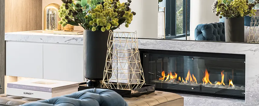 Professional Town & Country Luxury Fireplace Maintenance Experts in Roswell, New Mexico