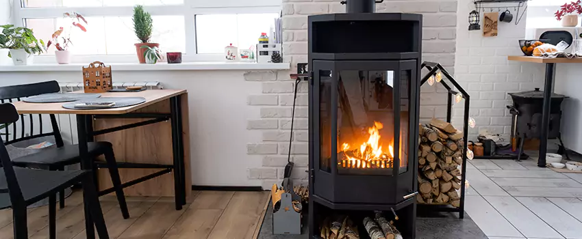 Cost of Vermont Castings Fireplace Services in Roswell, NM