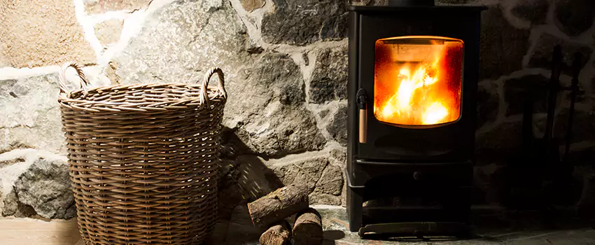 24/7 Wood Stove Installation Services in Roswell, New Mexico
