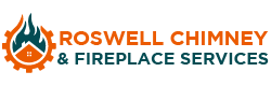 Fireplace And Chimney Services in Roswell